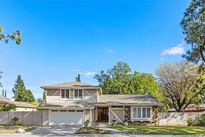 8368 Jason Avenue, West Hills, CA 91304 - Photo 1