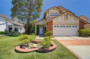 26809 Cold Springs St, Calabasas, CA 91301 - Photo 1