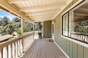 3905 Oregon Dr, Frazier Park, CA 93225 - Photo 1