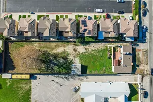 14330 Nordhoff, Panorama City, CA 91402 - Photo 1