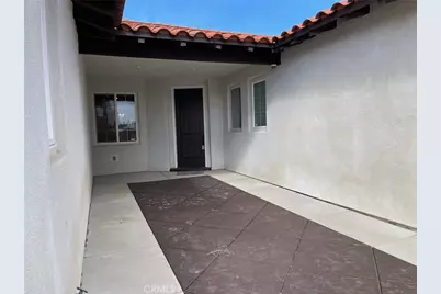 8717 W Avenue D2, Lancaster, CA 93536 - Photo 1