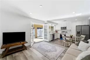 7837 Lena Ave, West Hills, CA 91304 - Photo 1