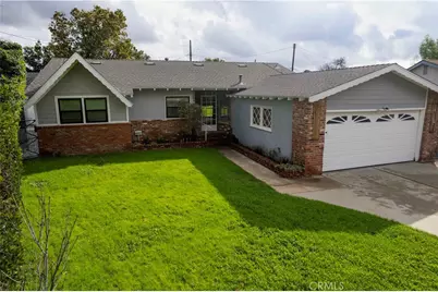 10434 Hillview Avenue, Chatsworth, CA 91311 - Photo 1