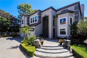 26962 Willow Tree Ln, Laguna Hills, CA 92653 - Photo 1