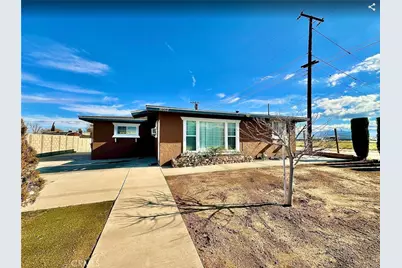 39302 10th, Palmdale, CA 93550 - Photo 1