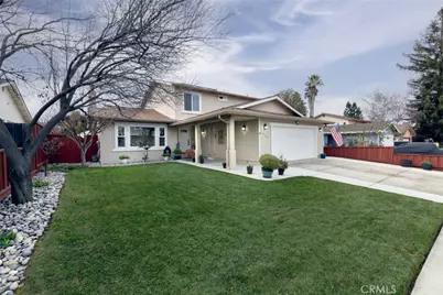 6565 Princevalle, Gilroy, CA 95020 - Photo 1