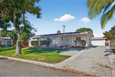 16357 Lisco, Whittier, CA 90603 - Photo 1