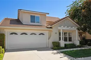 2024 Tulip Ave, Simi Valley, CA 93063 - Photo 1