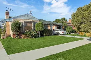 2007 W 94th St, Los Angeles, CA 90047 - Photo 1