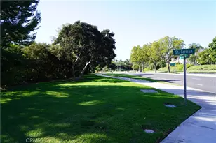 87 Chandon, Laguna Niguel, CA 92677 - Photo 1