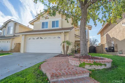 21728 Cheswold Avenue, Saugus, CA 91350 - Photo 1