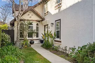 26921 Terri Dr, Canyon Country, CA 91351 - Photo 1