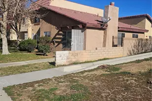 38000 17th, Palmdale, CA 93550 - Photo 1