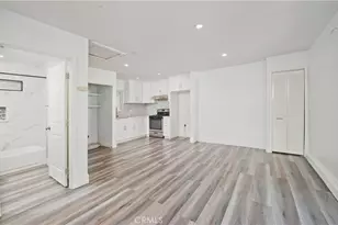 7431 Kentland, West Hills, CA 91307 - Photo 1