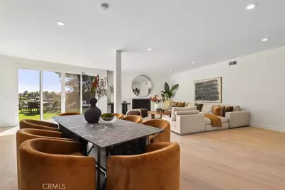 4406 Medley, Encino, CA 91316 - Photo 1