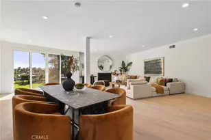 4406 Medley, Encino, CA 91316 - Photo 1