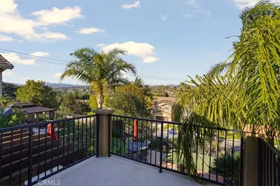 20016 Satsuma, Saugus, CA 91350 - Photo 1