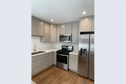 23519 Aetna Street, Woodland Hills, CA 91367 - Photo 1