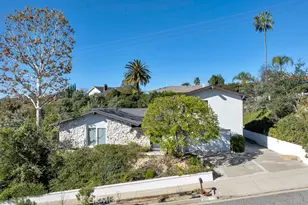 3953 Bon Homme Rd, Calabasas, CA 91302 - Photo 1