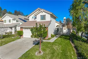 20003 Nutcracker Ct, Canyon Country, CA 91351 - Photo 1
