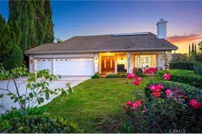 18806 Stare, Northridge, CA 91324 - Photo 1