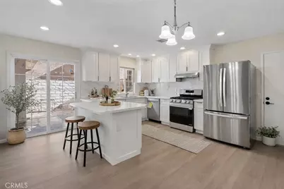 7615 Glade Ave #114, Canoga Park, CA 91304 - Photo 1