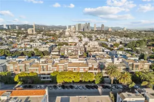 1880 Veteran Ave #Ph 306, Los Angeles, CA 90025 - Photo 1