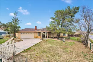 16173 Newmont, Lancaster, CA 93535 - Photo 1