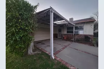 13603 Berg, Sylmar, CA 91342 - Photo 1