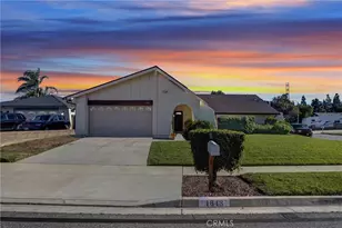 1648 Rocky River Ct, Simi Valley, CA 93063 - Photo 1