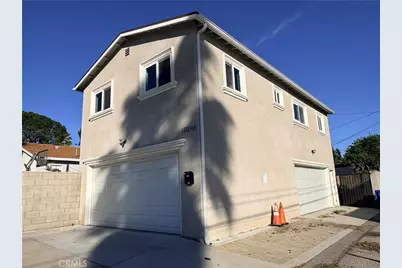 10246 Odessa, Granada Hills, CA 91343 - Photo 1