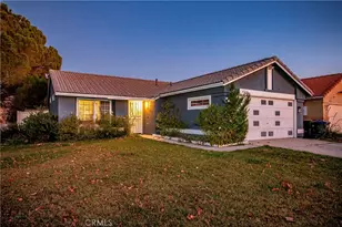 45728 Balmoral Ct, Lancaster, CA 93534 - Photo 1