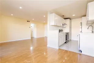 5414 Newcastle Ave, Encino, CA 91316 - Photo 1