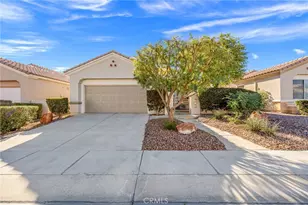 78739 Iron Bark, Palm Desert, CA 92211 - Photo 1