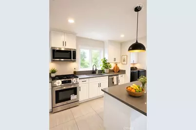 19216 Calvert Street, Tarzana, CA 91335 - Photo 1