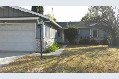 23466 Friar, Woodland Hills, CA 91367 - Photo 1