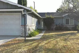 23466 Friar, Woodland Hills, CA 91367 - Photo 1