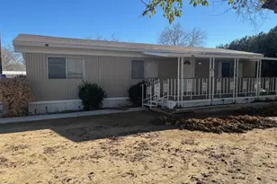 3128 Tardito, Rosamond, CA 93560 - Photo 1
