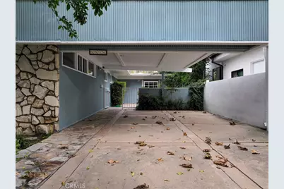 5516 Ethel Avenue, Sherman Oaks, CA 91401 - Photo 1