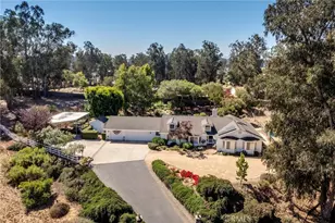 760 Black Oak Ln, Nipomo, CA 93444 - Photo 1