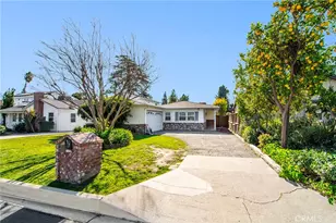 22716 Berdon St, Woodland Hills, CA 91367 - Photo 1