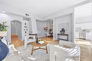 261 N Skyline, Thousand Oaks, CA 91362 - Photo 1