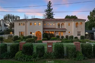 23023 Hatteras St, Woodland Hills, CA 91367 - Photo 1