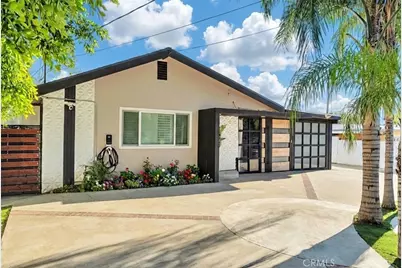 15752 Cobalt Street, Sylmar, CA 91342 - Photo 1