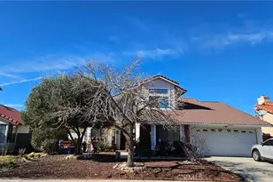 37337 26th, Palmdale, CA 93550 - Photo 1