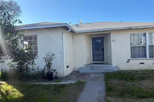 6331 Columbus Ave, Van Nuys, CA 91411 - Photo 1