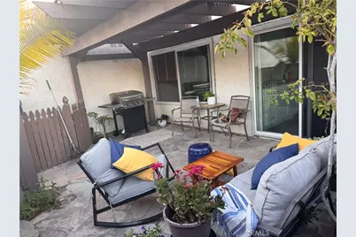 25761 Player Drive, Valencia, CA 91355 - Photo 1