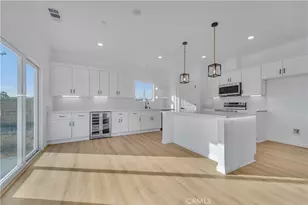 21420 Reed Pl, California City, CA 93505 - Photo 1