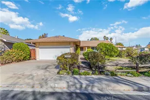 635 Flaming Star, Thousand Oaks, CA 91360 - Photo 1