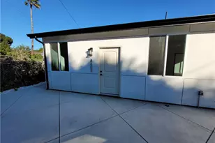 8605 Delco Ave, Winnetka, CA 91306 - Photo 1